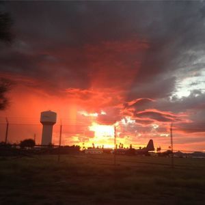 Meet your Posher, Shukri